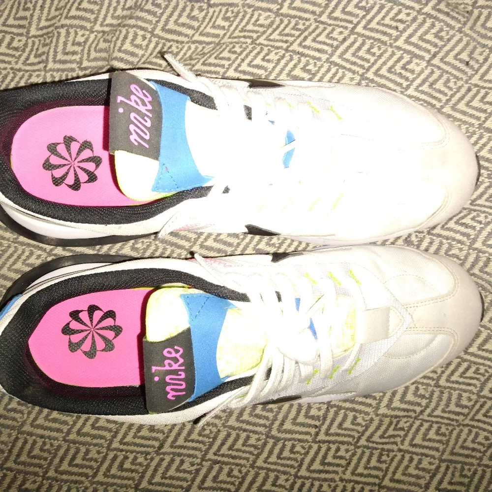 Nike air max pre-day - Picture 8 of 13